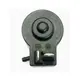 BOMBA ELETRICA LAVADOR DO PARABRISA 12V (1 SAIDA) FORD TSA 93BB17K624AA