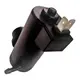 BOMBA ELETRICA LAVADOR DO PARABRISA 12V (1 SAIDA) FORD TSA 93BB17K624AA