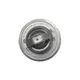 Válvula Termostática 82 Graus Massey Ferguson MF265 MF275 3637725M1