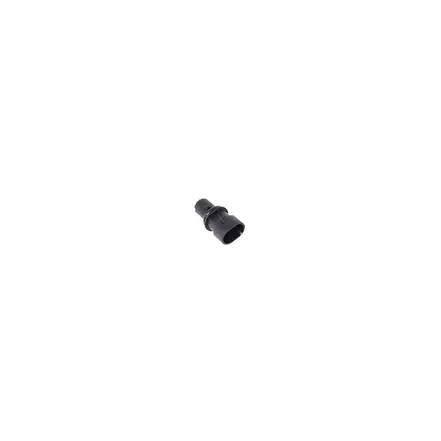 Soquete da Lâmpada Pingão (Nylon) Ford GM para Volkswagen 7437