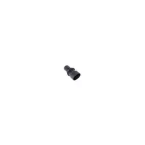 Soquete da Lâmpada Pingão (Nylon) Ford GM para Volkswagen 7437