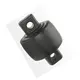 PINO DUPLO DE FIXACAO TIRANTE EIXO TANDEM 107MM VW 22160 6X4 T04183105