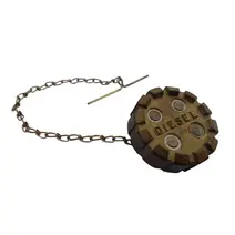 Tampa-tanque-conjunto TE3201551