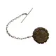 Tampa-tanque-conjunto TE3201551