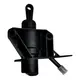 ATUADOR DO PEDAL FORD COURIER ESCORT FIESTA KA SKF XS617A543AD