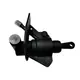 ATUADOR DO PEDAL FORD COURIER ESCORT FIESTA KA SKF XS617A543AD
