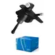 ATUADOR DO PEDAL FORD COURIER ESCORT FIESTA KA SKF XS617A543AD