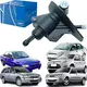 ATUADOR DO PEDAL FORD COURIER ESCORT FIESTA KA SKF XS617A543AD