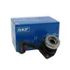 ATUADOR HIDRAULICO DA EMBREAGEM FORD COURIER ESCORT FOCUS AN217A564AB