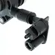 ATUADOR HIDRAULICO DA EMBREAGEM FORD COURIER ESCORT FOCUS AN217A564AB
