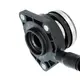 ATUADOR HIDRAULICO DA EMBREAGEM FORD COURIER ESCORT FOCUS AN217A564AB