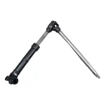 Coluna de Direção C/ Kit de Reparo VW Worker Spicer Dana 2RD415721