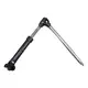 Coluna de Direção C/ Kit de Reparo VW Worker Spicer Dana 2RD415721