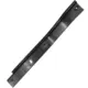 Placa Soleira Traseira - LD Ford Cargo Exceto Cabine Nova 85HBE132A48AAYYG