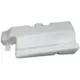 RESERVATORIO LIMPADOR DO PARABRISA FORD CARGO RESERPLASTIC 5C4517618AA