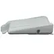 RESERVATORIO LIMPADOR DO PARABRISA FORD CARGO RESERPLASTIC 5C4517618AA
