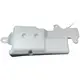 RESERVATORIO LIMPADOR DO PARABRISA FORD CARGO RESERPLASTIC 5C4517618AA