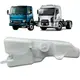 RESERVATORIO LIMPADOR DO PARABRISA FORD CARGO RESERPLASTIC 5C4517618AA