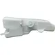RESERVATORIO LIMPADOR DO PARABRISA FORD CARGO RESERPLASTIC 5C4517618AA