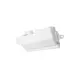 Reservatório Limpador do Para-brisa Ford Cargo Reserplastic 5C4517618AA