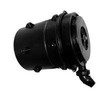 Filtro de Ar com Elemento Completo Novo Ford Cargo BC459600CJ