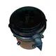 FILTRO DE AR C/ ELEMENTO COMPLETO NOVO FORD CARGO BC459600CJ