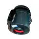 FILTRO DE AR C/ ELEMENTO COMPLETO NOVO FORD CARGO BC459600CJ