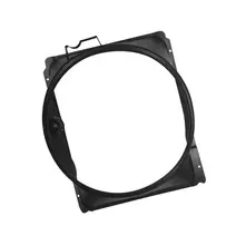 Defletor de Ar para Volkswagen Constellation 17280 24280 2T2121207AM