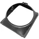 DEFLETOR DE AR VW CONSTELLATION 17280 24280 RESERPLASTIC 2T2121207AM