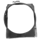 DEFLETOR DE AR VW CONSTELLATION 17280 24280 RESERPLASTIC 2T2121207AM