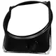 DEFLETOR DE AR RADIADOR VW CONSTELLATION 26280 31280 17280T 2T2121207AN