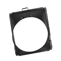 Defletor de Ar Radiador para Volkswagen Constellation EURO V 13190 15190 2S2121207J