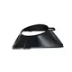 DEFLETOR DE AR RADIADOR VW CONSTELLATION EURO V 13190 15190 2S2121207J