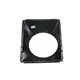 DEFLETOR DE AR RADIADOR VW CONSTELLATION EURO V 13190 15190 2S2121207J