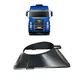 DEFLETOR DE AR RADIADOR VW CONSTELLATION EURO V 13190 15190 2S2121207J