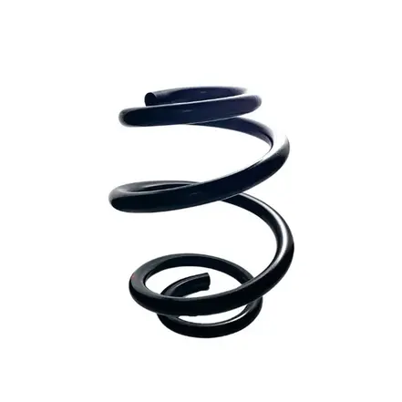 MOLA EMERGENCIAL CUICA TRASEIRA 16X24 MASTER ORIGINAL 2RD607953