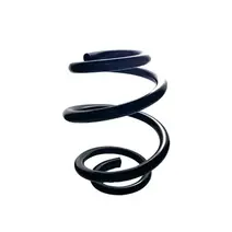 MOLA EMERGENCIAL CUICA TRASEIRA 16X24 MASTER ORIGINAL 2RD607953