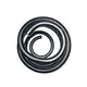 MOLA EMERGENCIAL CUICA TRASEIRA 16X24 MASTER ORIGINAL 2RD607953