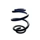 MOLA EMERGENCIAL CUICA TRASEIRA 16X24 MASTER ORIGINAL 2RD607953