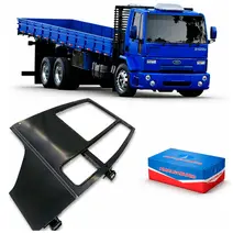 PORTA - LE C/ DOBRADICA FORD CARGO LEVE MECANICO ELETRONICO EC457020125AK