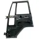 PORTA - LE C/ DOBRADICA FORD CARGO LEVE MECANICO ELETRONICO EC457020125AK