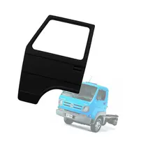 Folha da Porta Lado Direito para Volkswagen Delivery Worker EURO 3 e 5 2P0831052X