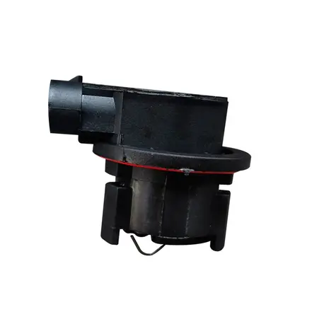 SOQUETE DO FAROL LUZ BAIXA LAMPADA H7 BH0X13411AA