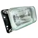 FAROL RETANGULAR - LD VW WORKER MECANICO 91 A 2000 NINO TAC941008