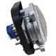 FAROL REDONDO LUZ BAIXA - LE FORD NOVO CARGO TODOS NINO BC4513D269AD