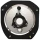 FAROL REDONDO LUZ ALTA - LE  FORD NOVO CARGO TODOS NINO BC4513D119AE