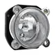 FAROL REDONDO LUZ ALTA - LE  FORD NOVO CARGO TODOS NINO BC4513D119AE