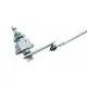 CONJUNTO ARMACAO LIMPADOR PARABRISA S/ SUPORTE GRANERO 86HU17K484AC