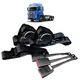 KIT COMPLETO DE CINTOS VW CONSTELLATION TODOS MZCVWC4
