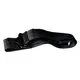 KIT COMPLETO DE CINTOS VW CONSTELLATION TODOS MZCVWC4